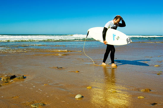 author: Joost De Raeymaeker