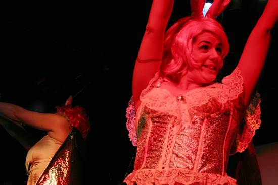 autor: Sofia Quintas