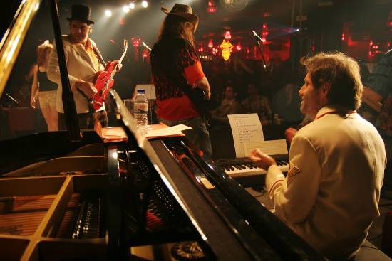 autor: Sofia Quintas