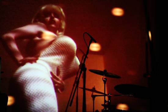 autor : Sofia Quintas                    