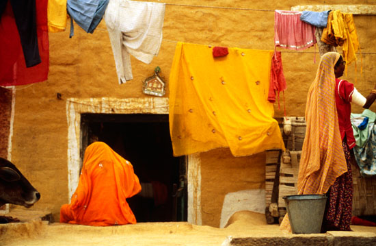 author : Dariusz Klemens                    