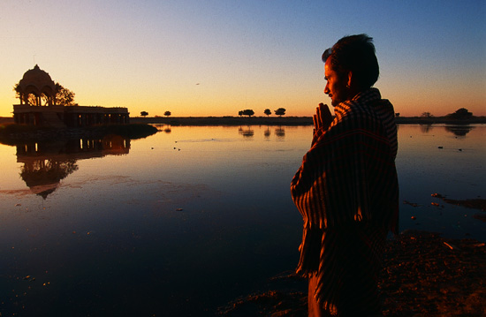 autor: Dariusz Klemens