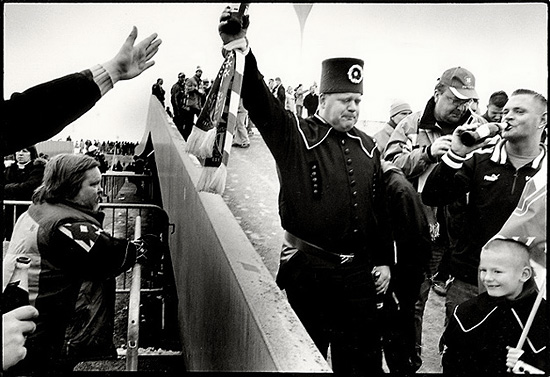 autor: Stefan Rohner
t&iacute;tulo: Munich