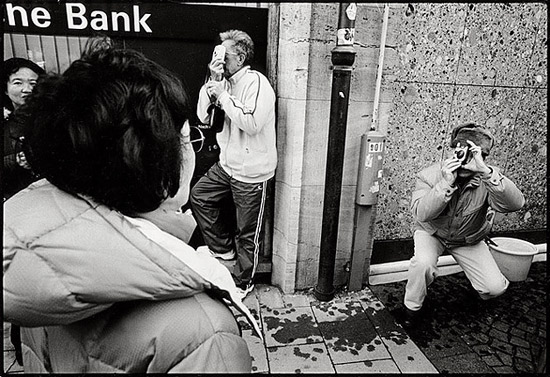 autor: Stefan Rohner
t&iacute;tulo: Munich