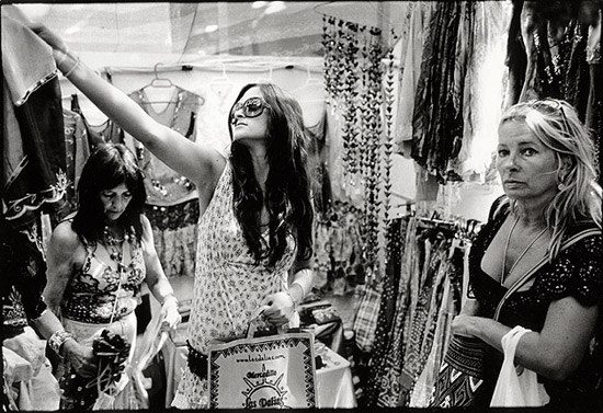 autor: Stefan Rohner
t&iacute;tulo: Ibiza