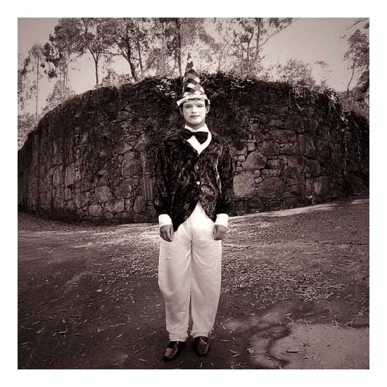 autor: Fernando Gabriel