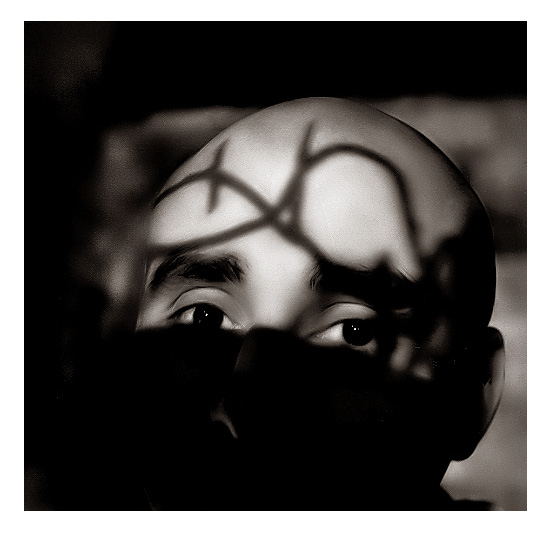 autor: Fernando Gabriel