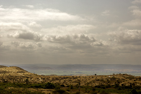 autor: Joost De Raeymaeker