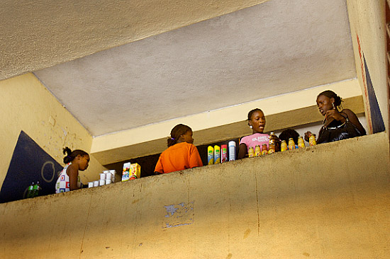 autor: Joost De Raeymaeker