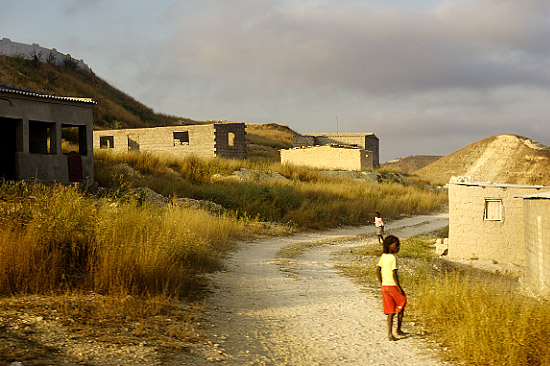 autor: Joost De Raeymaeker