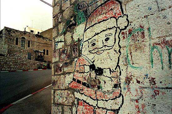 autor: Damien Lafargue