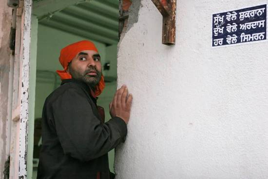 autor: Sofia Quintas