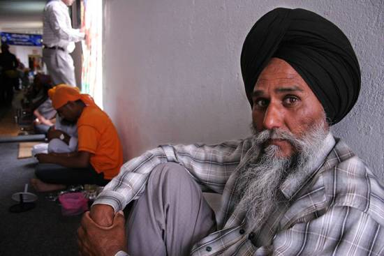 autor: Sofia Quintas