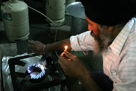 autor: Sofia Quintas