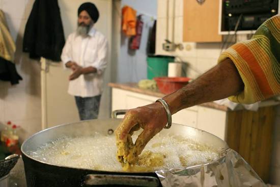 autor : Sofia Quintas                    