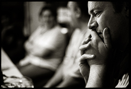 autor: Bruno Espadana