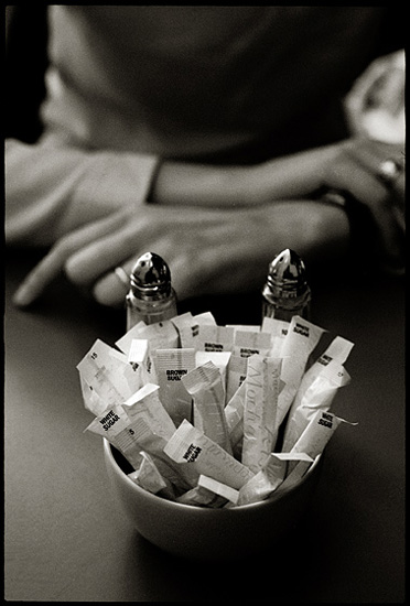 autor: Bruno Espadana