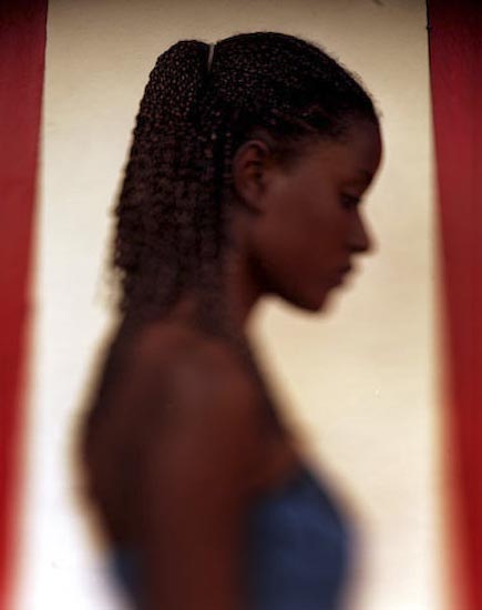 autor: Cláudio Edinger