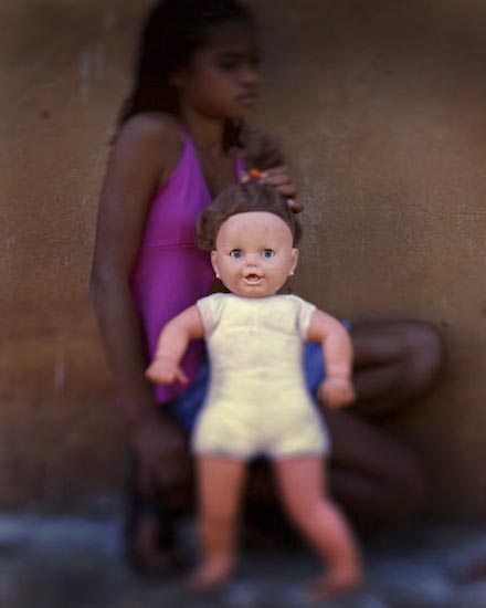 autor: Cláudio Edinger