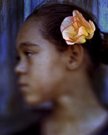 auteur : Cláudio Edinger                    