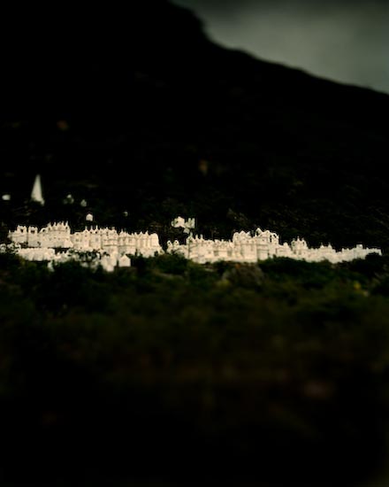 autor: Cláudio Edinger