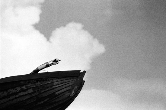 autor: Natasha Gudermane