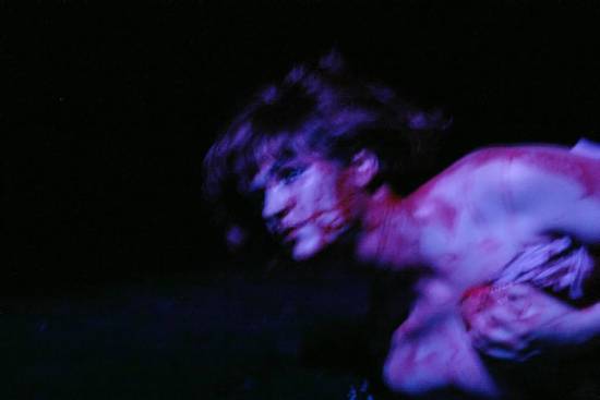 autor : Sofia Quintas                    