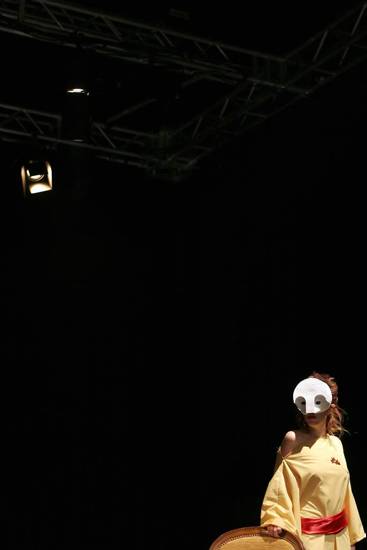 autor: Sofia Quintas