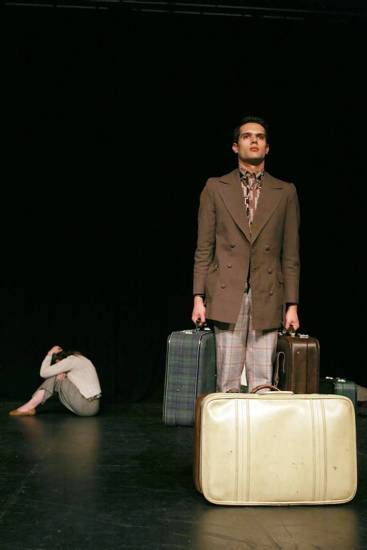 autor: Sofia Quintas