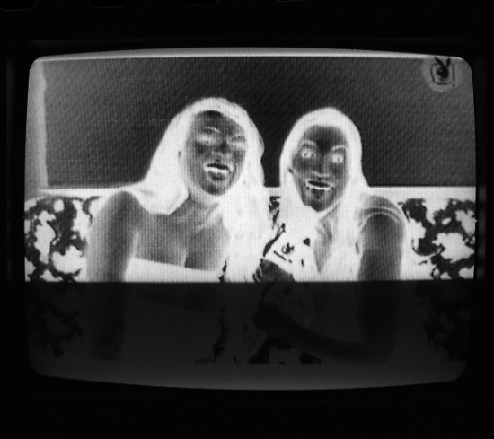 autor: Manuel Luís Cochofel