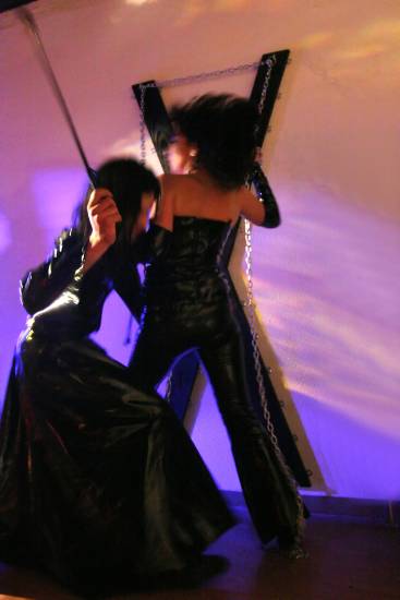 autor: Sofia Quintas