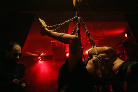 autor: Sofia Quintas