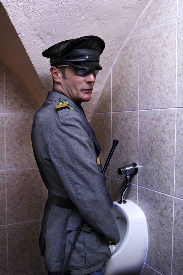 autor: Sofia Quintas