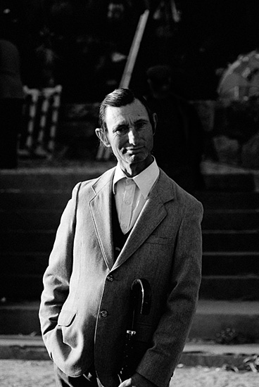 autor: António Luís Campos