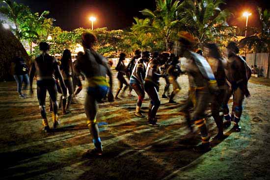 autor: Tatiana Cardeal