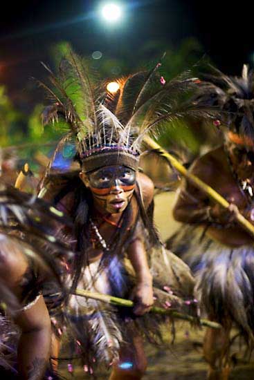 author : Tatiana Cardeal                    