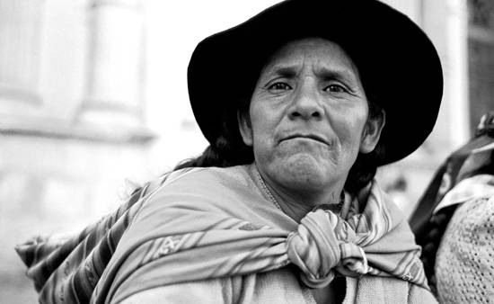 autor: Txomin  Txueka