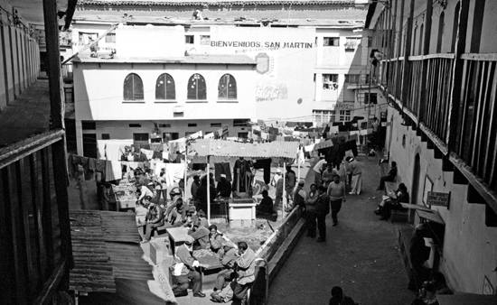 autor: Txomin  Txueka