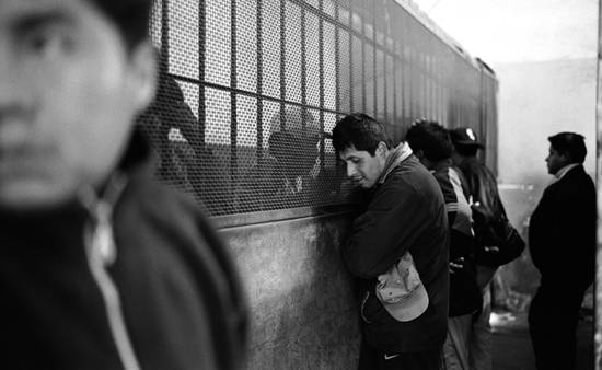 autor: Txomin  Txueka