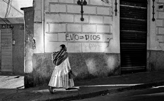 autor: Txomin  Txueka