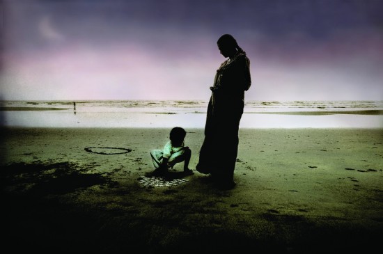 auteur : Ângela M. Ferreira                    