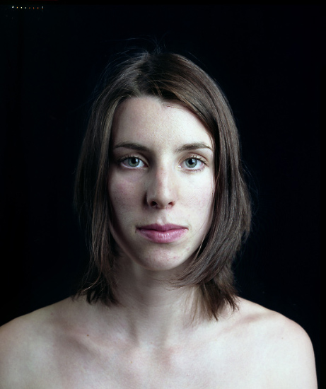 autor: Manuel Luís Cochofel
t&iacute;tulo: Cristina