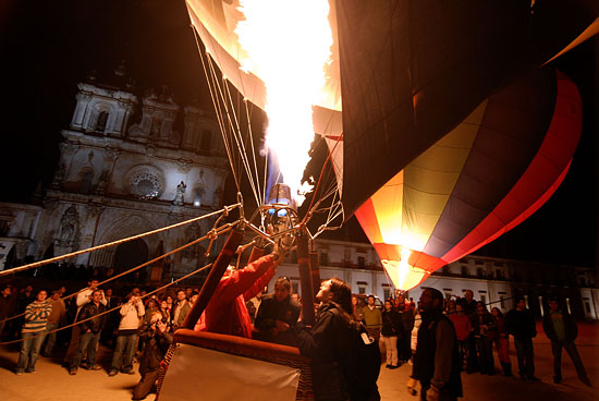 author : Luis Faustino                    