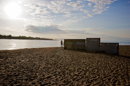 autor: Joost De Raeymaeker
t&iacute;tulo: Cholpon-Ata