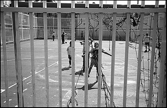 autor: Patrick Tombelle
t&iacute;tulo: Playground, Acco