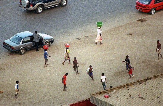 autor: Cláudio Versiani