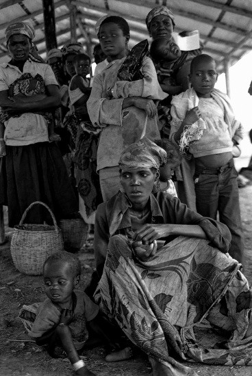 autor: Cláudio Versiani