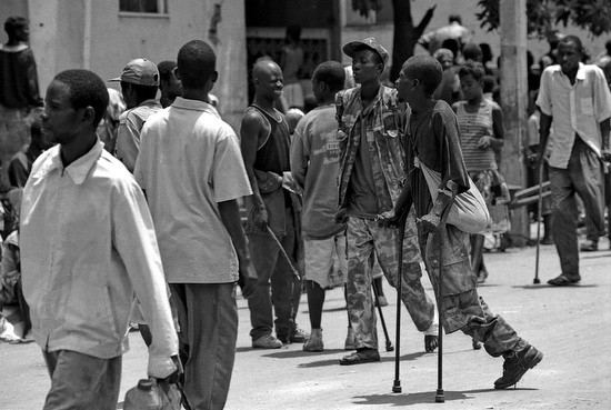 autor: Cláudio Versiani