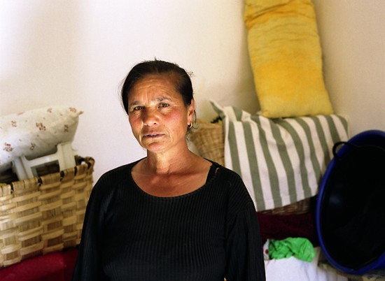 autor: Rui Dias Monteiro