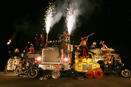 autor: Sofia Quintas